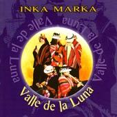 Inka Marka - Amazonas