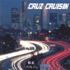 Cruz Cruisin