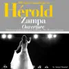 Stream & download Herold : Zampa, ouverture (100 classic masterpieces) - Single