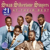 Swan's Silvertone Singers - Live So God Can Use You