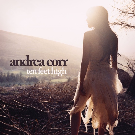 Cover artwork for I Do