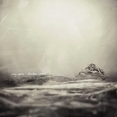 Broken Voice - My Epic