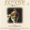 Walton & Sitwell: Façade, Books I & II album lyrics, reviews, download