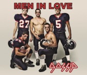 Gossip - Men In Love (Album Version)