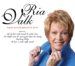 Moeder Ik Ben Zo Bang