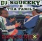 Lookin' for the Chewin' - DJ Squeeky & The Family lyrics