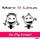 Marc & Linus-Be My Dream (Pop Dance Radio Version)