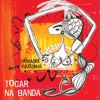 Tocar Na Banda