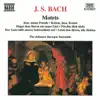 Stream & download Bach: Motets, BWV 225-230