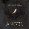 Angel: Live Fast, Die Never (Music from the TV Series)