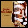 Yngwie Malmsteen - Pictures of Home