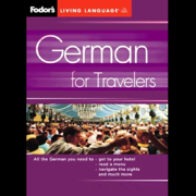 Fodor's German for Travelers