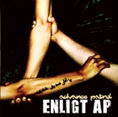 Advance Patrol - Vive y Vacila