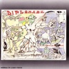 Mendes Brothers - Diplomadu, Part III