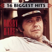 Bobby Bare - The Winner