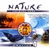 Nature, Emotion 4 Calming Sea album lyrics, reviews, download