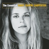 Mary Chapin Carpenter - Down at the Twist and Shout