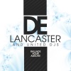 De Lancaster - Ballade Pour Adeline (Clubmix)