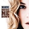 Bring Me Down - Single