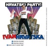 Ivan Hrvatska - Hrvatski Rocker