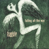 Franklin Taggart - Falling All The Way