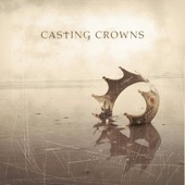 Casting Crowns artwork