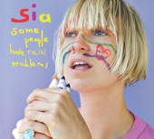 Sia - Electric Bird