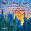 Hail, Gladdening Light: Music of the English Church album lyrics, reviews, download