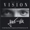 Vision, 2006