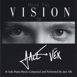 Jace Vek - Thadet Variation II