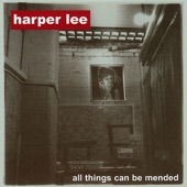 Harper Lee - I Don't Need to Know About Your Wonderful Life
