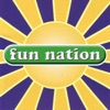 Fun Nation