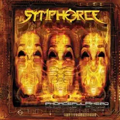 Phorceful Ahead - Symphorce