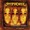 Symphorce - Speak My Mind
