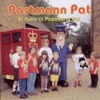 Si Hallo Til Postmann Pat