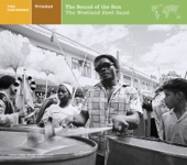 Various Artists / Explorer Series - The Sound of the Sun / The Westland Steel Band / Trinidad