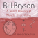 Bill Bryson - A Short History of Nearly Everything