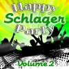 Happy Schlager Party, Vol. 2