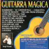 Guitarra Mágica album lyrics, reviews, download