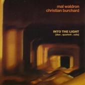 Into the Light - Duo. Quartett. Solo. artwork