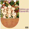 Babies Go Kaveret - Sweet Little Band