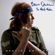 Ain't No Reason - Brett Dennen