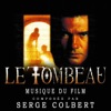 Serge Colbert - The Truth