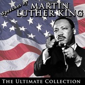 Martin Luther King Jr. - Martin Luther King Jr. Assassinated, We Interrupt This Broadcast