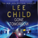 Lee Child - Gone Tomorrow: Jack Reacher 13
