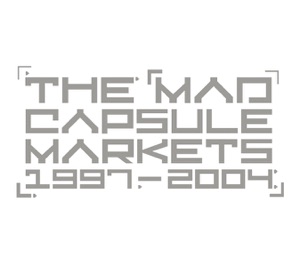 1997-2004