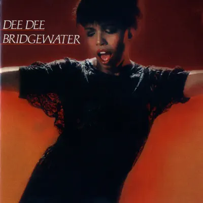 Dee Dee Bridgewater - Dee Dee Bridgewater