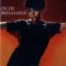 When Love Comes Knockin' - Dee Dee Bridgewater lyrics