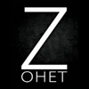 Zohet - ¿Estas Listo?