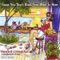 A Girl Like You - Howard Livingston & Mile Marker 24 lyrics